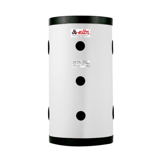 Elbi A48SL34 GGP50 ACF 50 P Accumulatore inerziale 50 lt