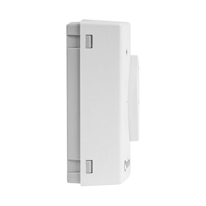 Termostato elettromeccanico Seitron TM004M Estate Inverno