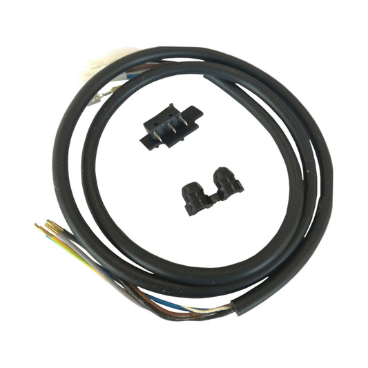 Kit micro ausiliario MUT M1/93 7.001.02025