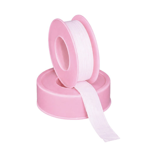 Teflon per vapore Fimi HD ROSA 12mm 12m 00408