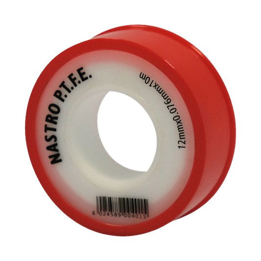 Teflon Fimi 12mm 12m 00402