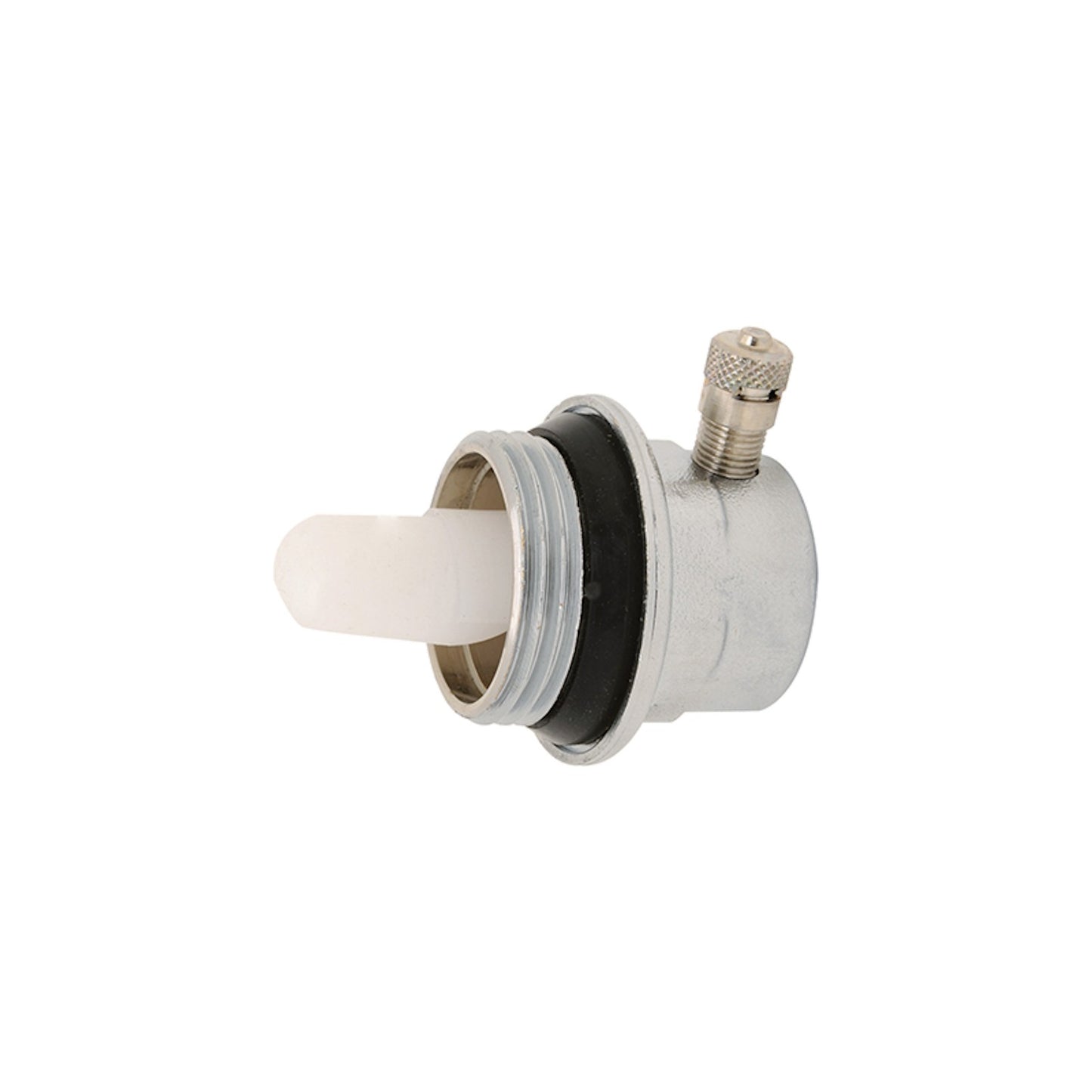 Icma 71682716AF06 Tappo per radiatore 1" destro