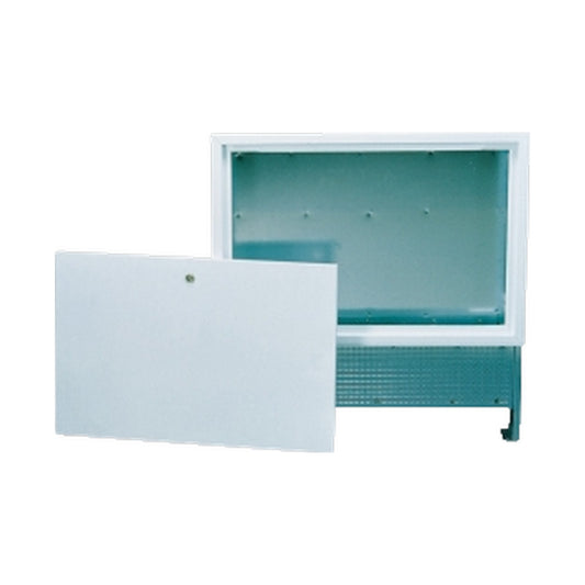 Cassetta a muro LUXOR CF 485 700x620 68560707
