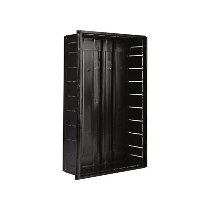Cassetta per collettori 60x25x9 Icma 194 87194OL20