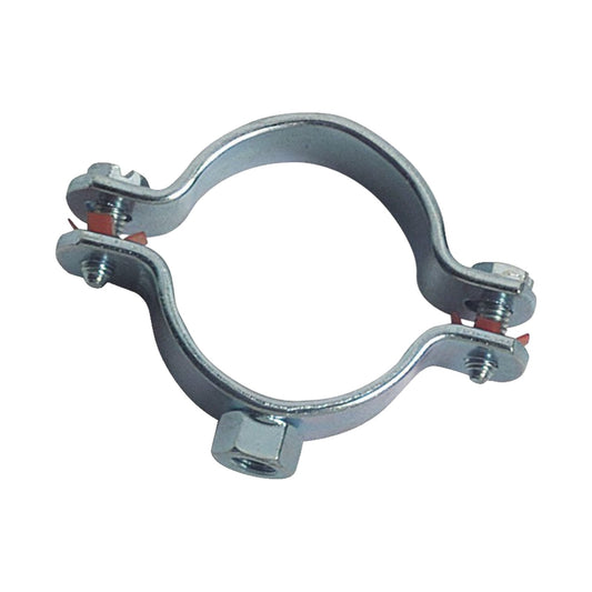 Gia 082000 STO1 Collare pesante 3/8"
