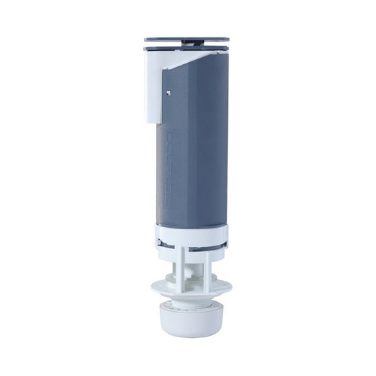 Valvola Scarico WC Bampi Pulsar CPULSAR1
