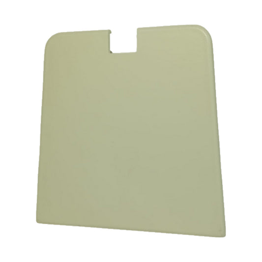 Tappo Base Condizionatore La Ventilazione EPTPLUS PVC