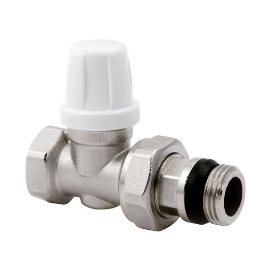 Icma 955 82955AC06 Detentore diritto 3/8"