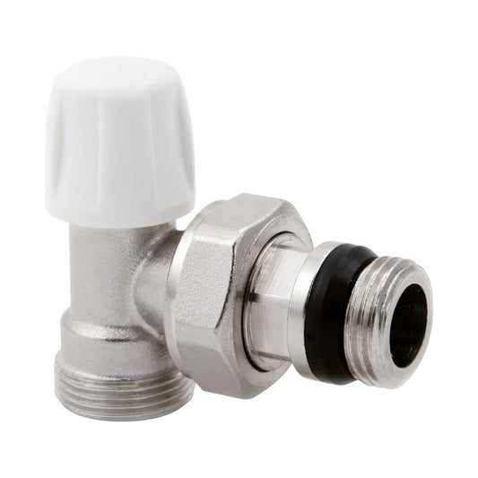 Icma 839 82839AC06 Detentore a squadra 3/8" 24*1.5