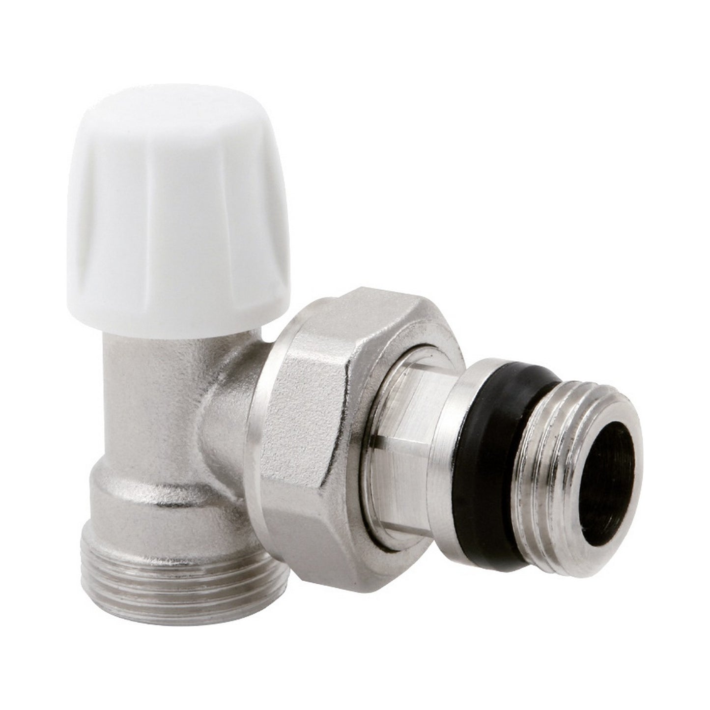 Icma 839 82839AC06 Detentore a squadra 3/8" 24*1.5