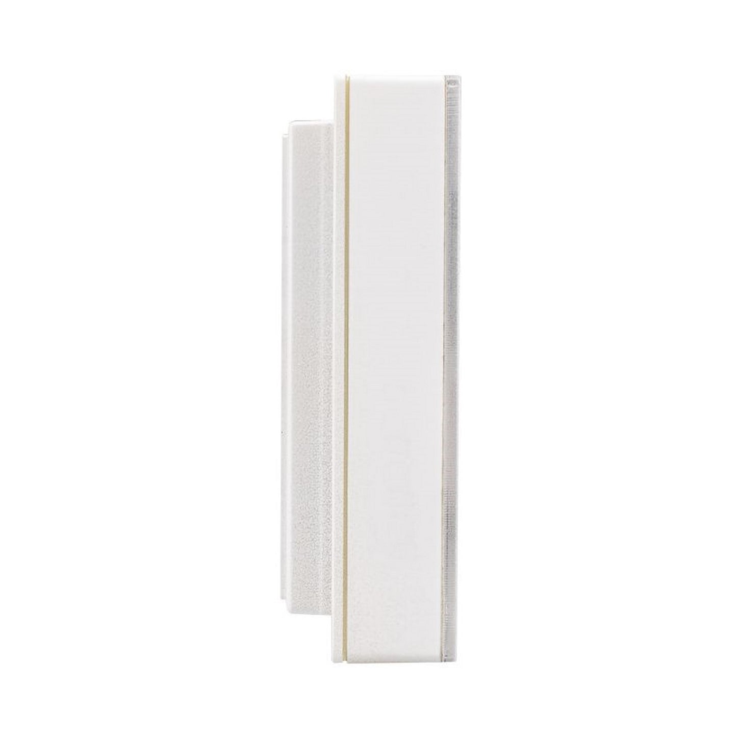 Seitron GCW03MR Wi-Time Wall WiFi Weekly Chronothermostat