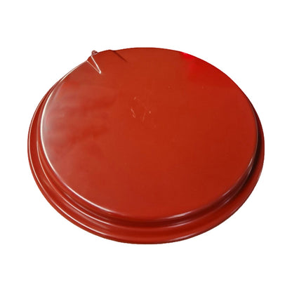 Vaso di espansione Bosch Junkers da 6 litri 8705407005