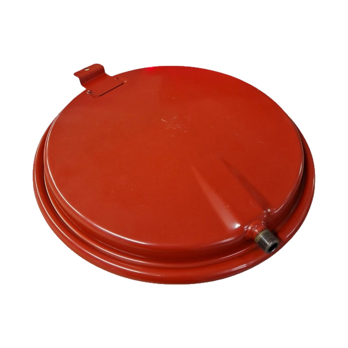 Bosch JUNKERS 8705407005 Vaso di espansione