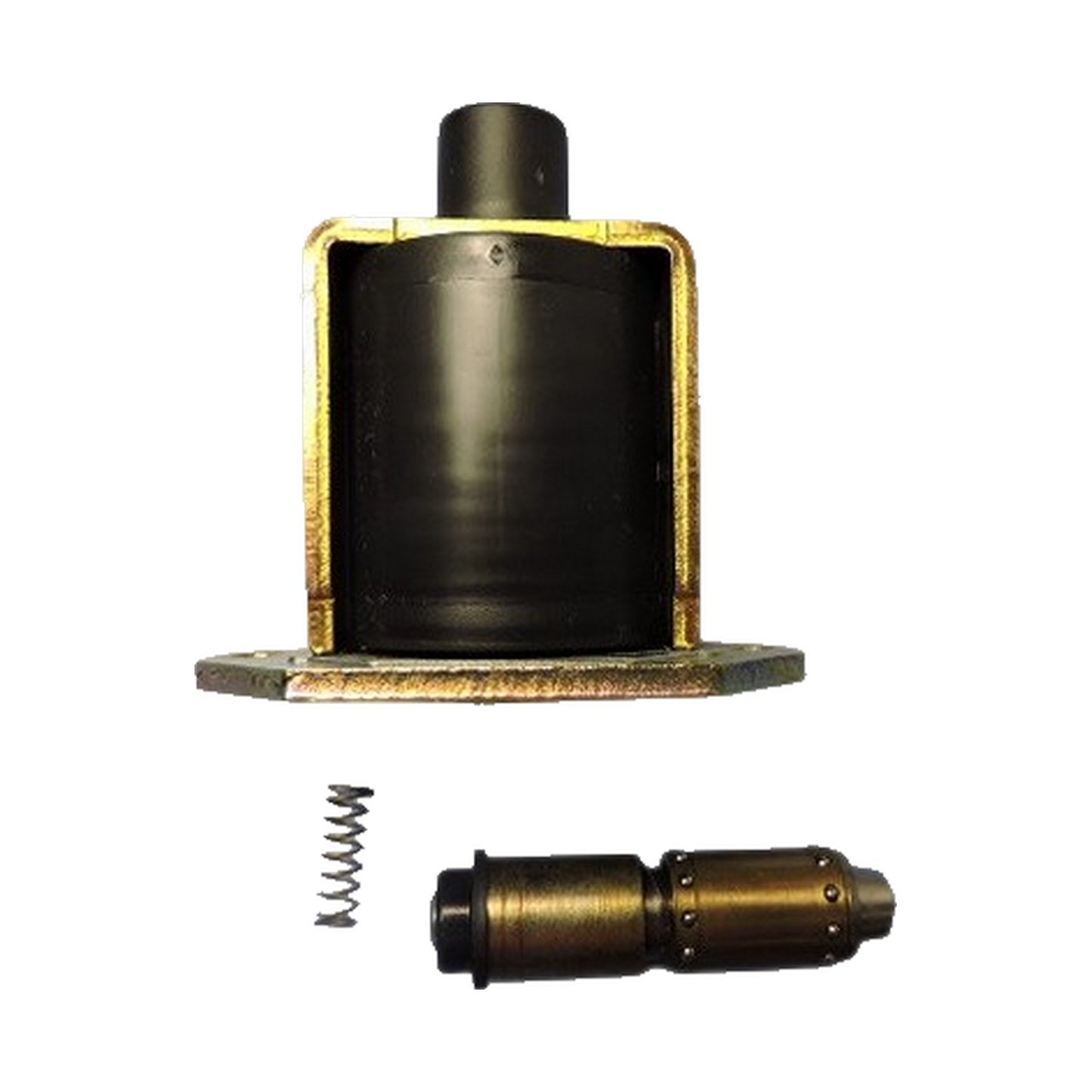 Bosch JUNKERS 8708504047 valvola elettromagnetica