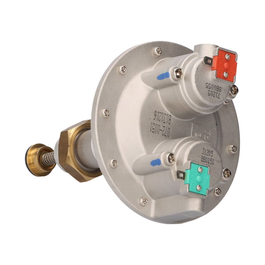 Interruttore membrana Bosch Junkers 8708504049
