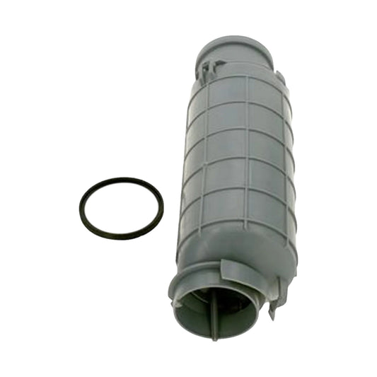 Carcassa Bosch Junkers 8710725353