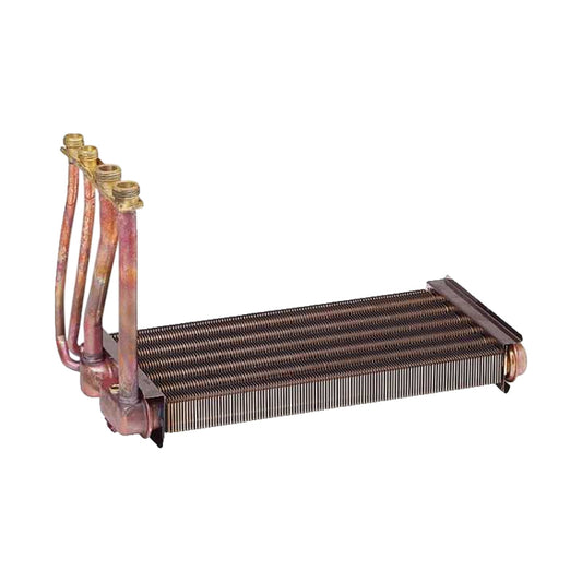 Bosch JUNKERS 8715406145 Blocco lamellare