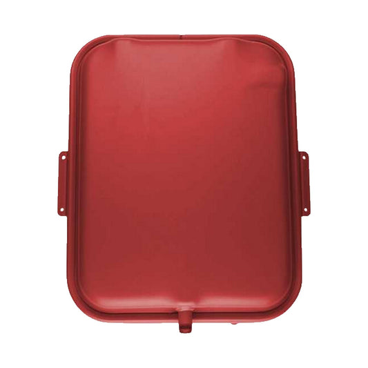 Bosch JUNKERS 8715407113 Vaso di espansione