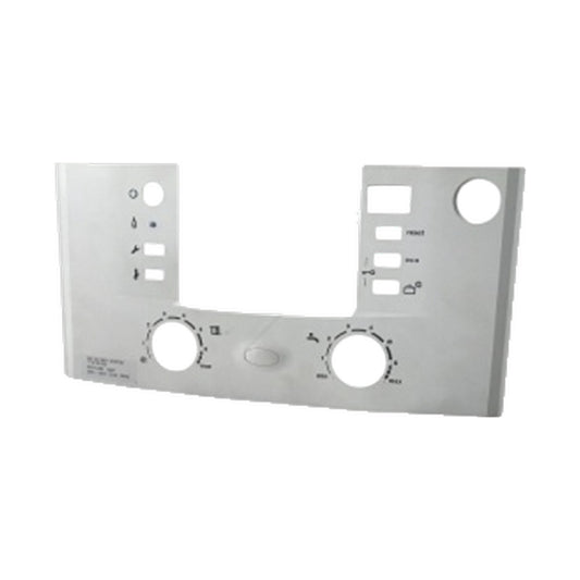 Sportello Bosch Junkers 8715506162