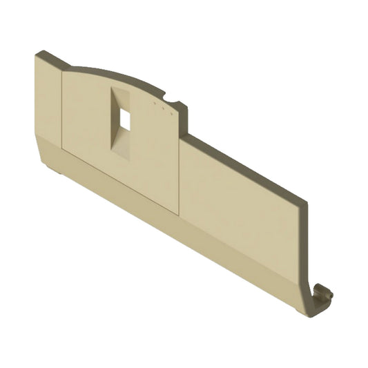 Sportello Bosch Junkers 8715506387