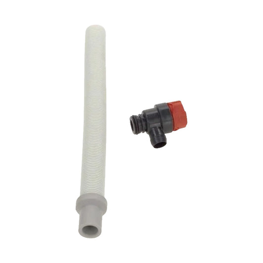 Bosch JUNKERS 8716010247 Valvola sovrapressione