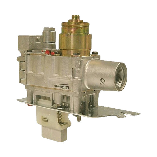 Gruppo gas Bosch Junkers 8717001325