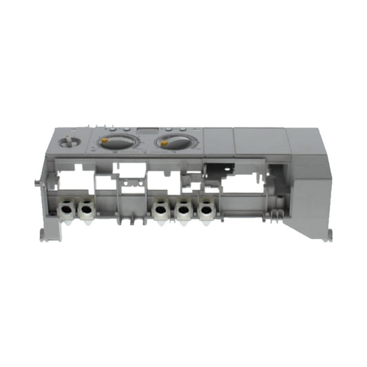 Involucro grigio chiaro Bosch Junkers 8717207483