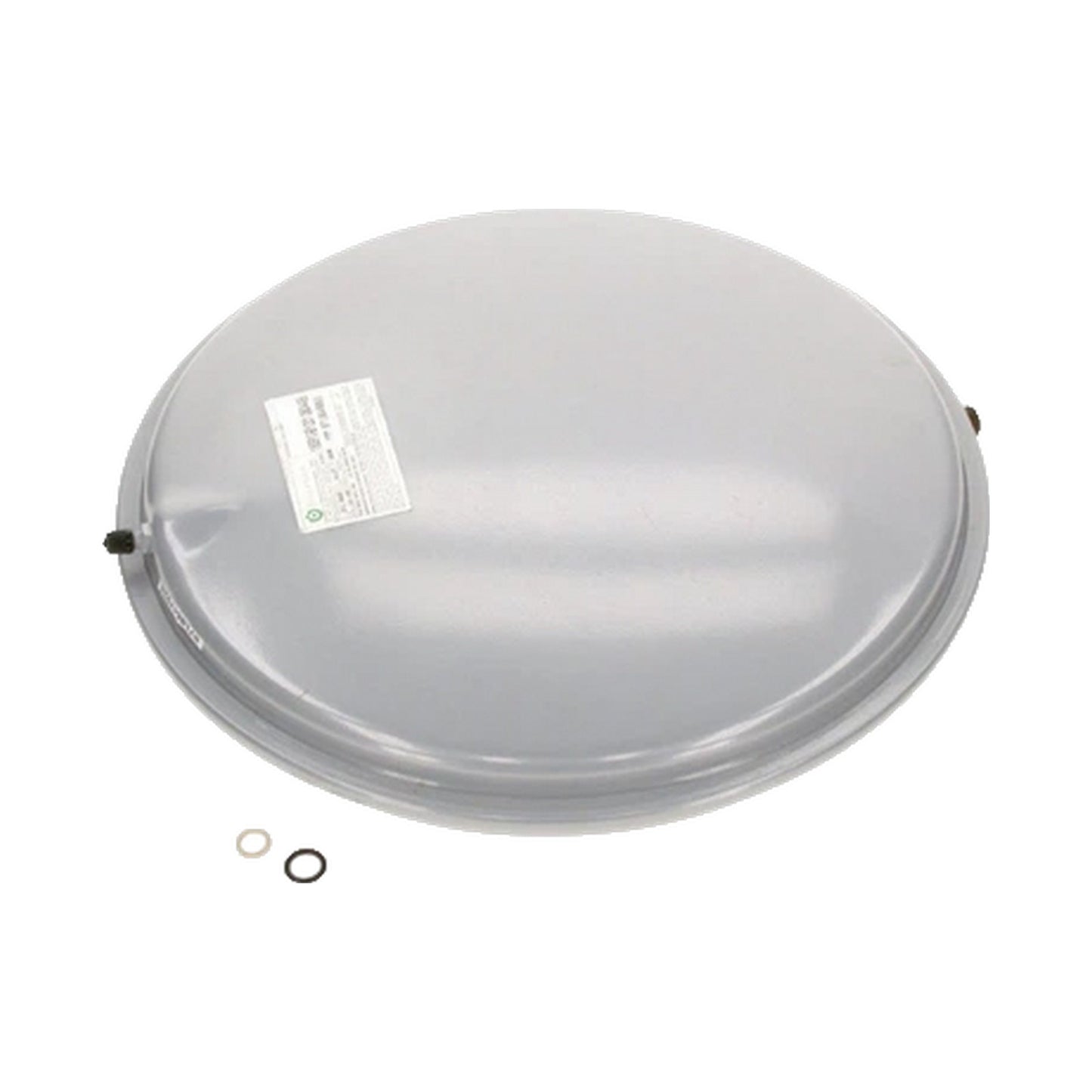 Bosch JUNKERS 8718642552 Vaso di espansione