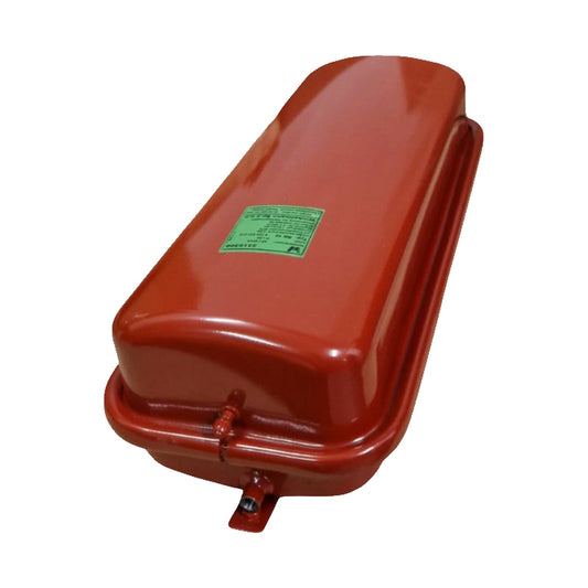 Bosch JUNKERS 8722933307 Vaso di espansione