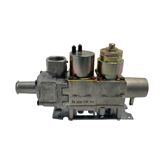 Gruppo gas Bosch Junkers 8747003322
