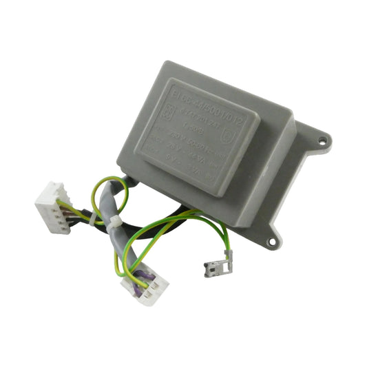 Trasfomatore primario Bosch Junkers 8747201302