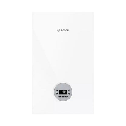 Caldaia a condensazione Bosch Condens GC1200W 24 C23 7716704745