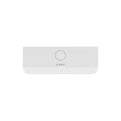 Climatizzatore Bosch CL3000i-Set 26 WE Monosplit 9000 BTU/h 7733701735