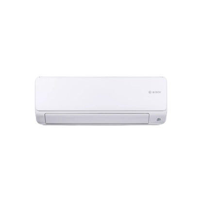 Climatizzatore Bosch CL6001i-Set 35 WE Monosplit 12000 BTU/h 7733701844