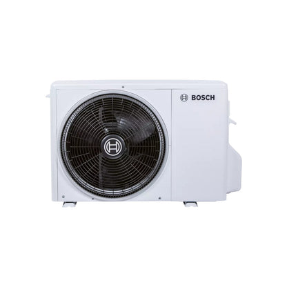 Climatizzatore Bosch CL6001i-Set 35 WE Monosplit 12000 BTU/h 7733701844