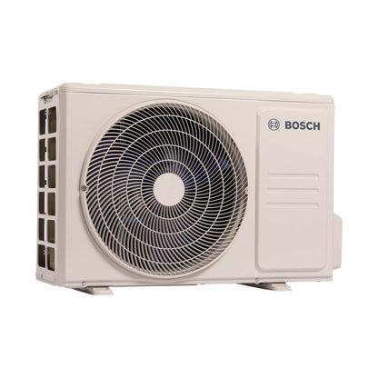 Climatizzatore canalizzato Bosch CL5000iL-Set 70 DE 24000 BTU/h 7733701916