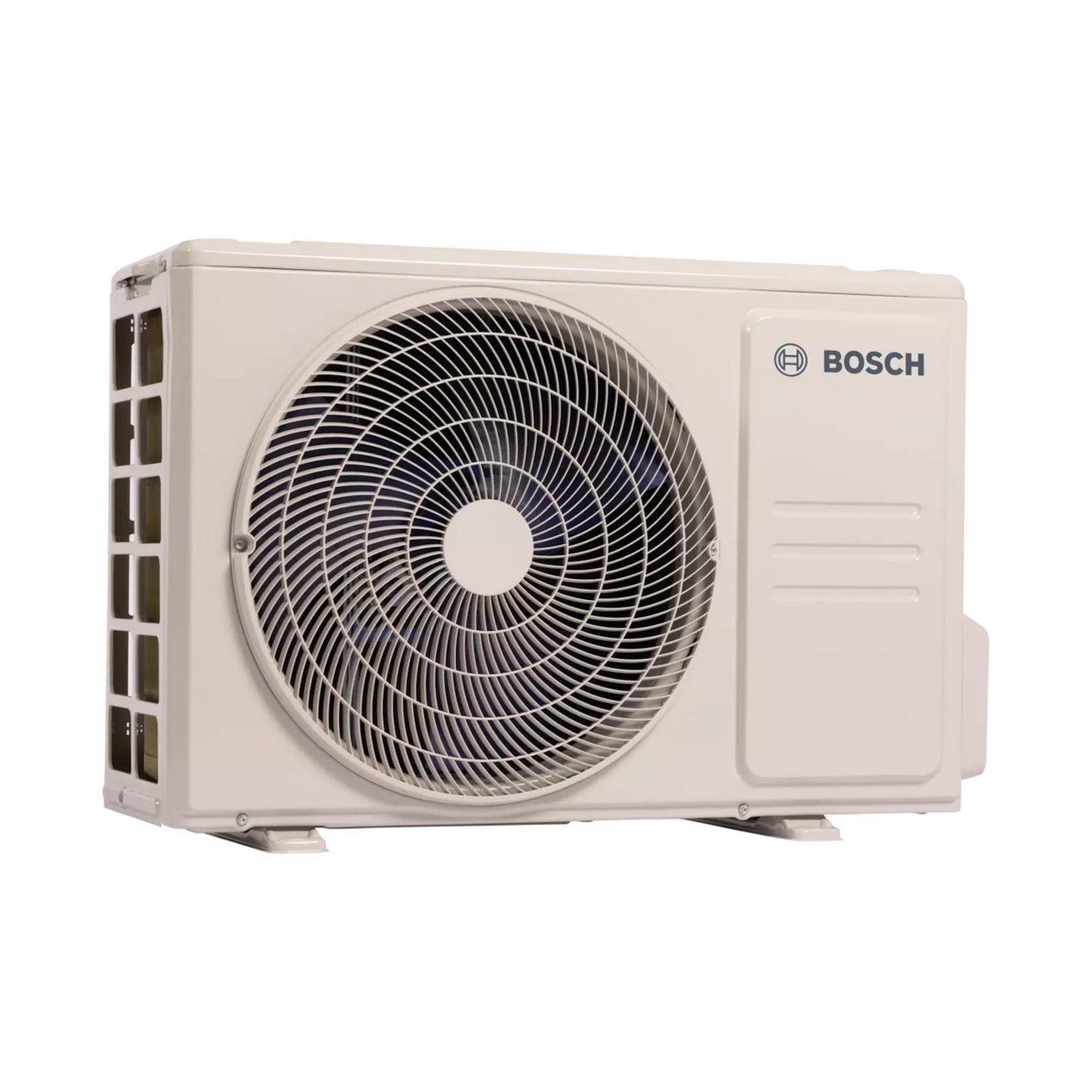 Bosch 7733701917 CL5000iL-Set 88 DE Climatizzatore Canalizzato 30000 BTU/h