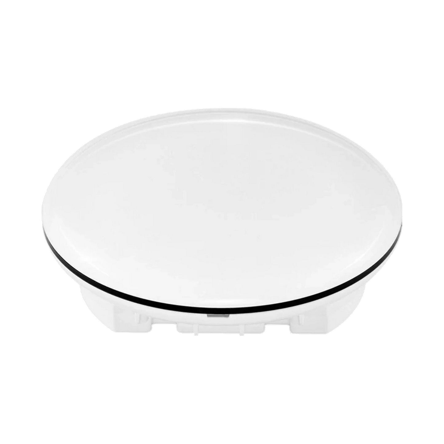 Bosch 7733701951 G 10 CLC Connettore per gateway WiFi