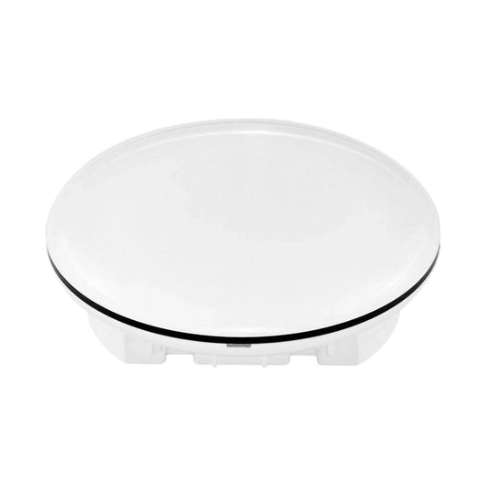 Bosch 7733701951 G 10 CLC Connettore per gateway WiFi