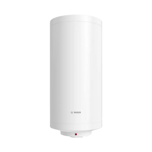 Scaldacqua elettrico Bosch Tronic 2000 T 80 7736503349
