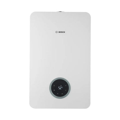 Scaldabagno a gas Bosch Therm 5700 S 15 l/min