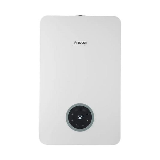 Scaldabagno a gas Bosch Therm 5700 S 15 l/min