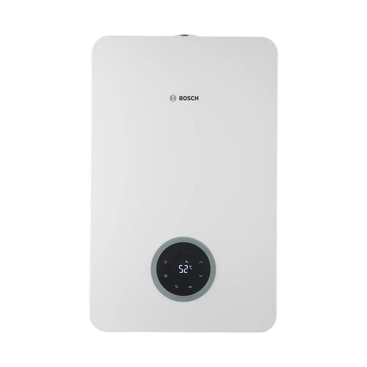 Bosch 7736506286 T5700S 15 DV23 Scalda Acqua A Gas 15 l/min