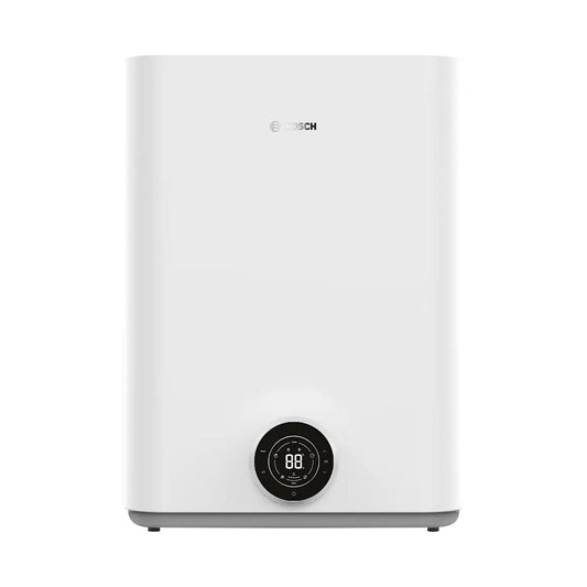 Scaldacqua elettrico Bosch Tronic 4500 T 47 litri