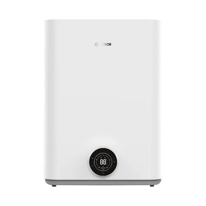 Scaldacqua elettrico Bosch Tronic 4500 T 65 litri