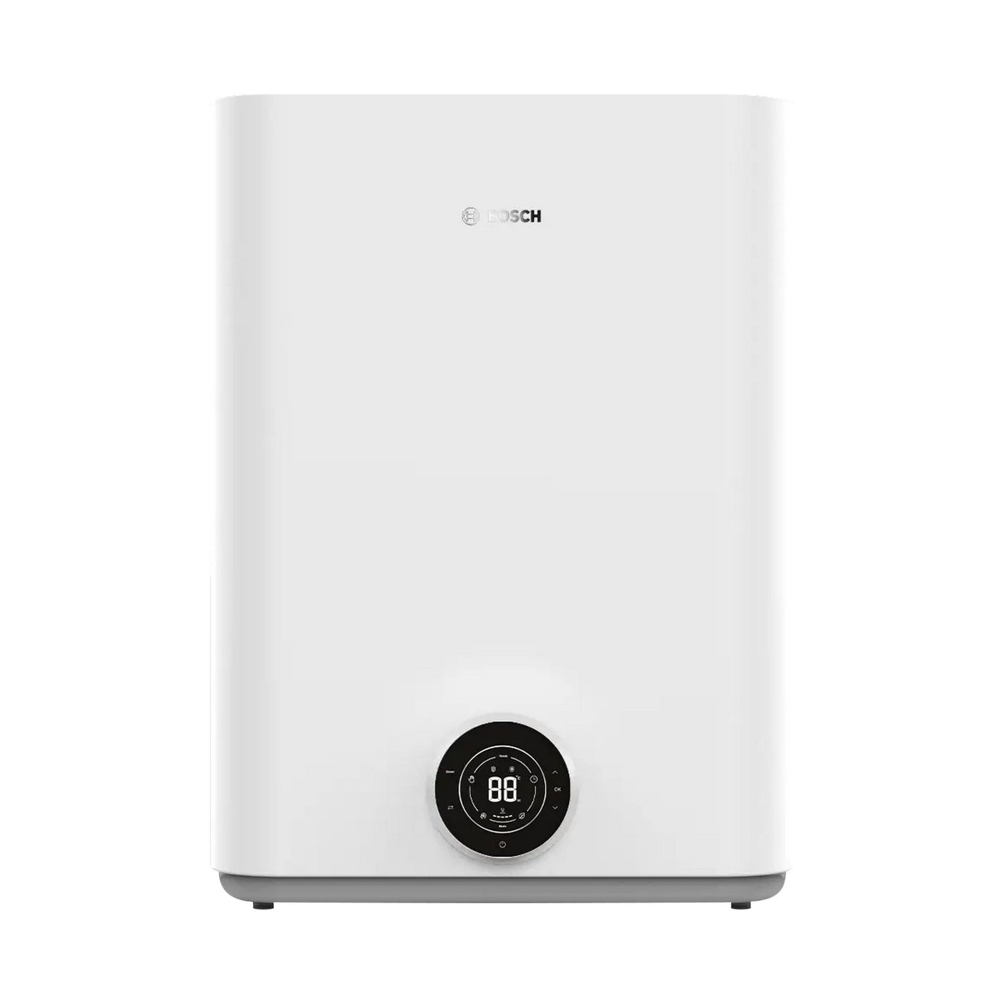 Bosch 7736507268 TR4501T 80 DERB Scalda Acqua elettrico Tronic 4500 T