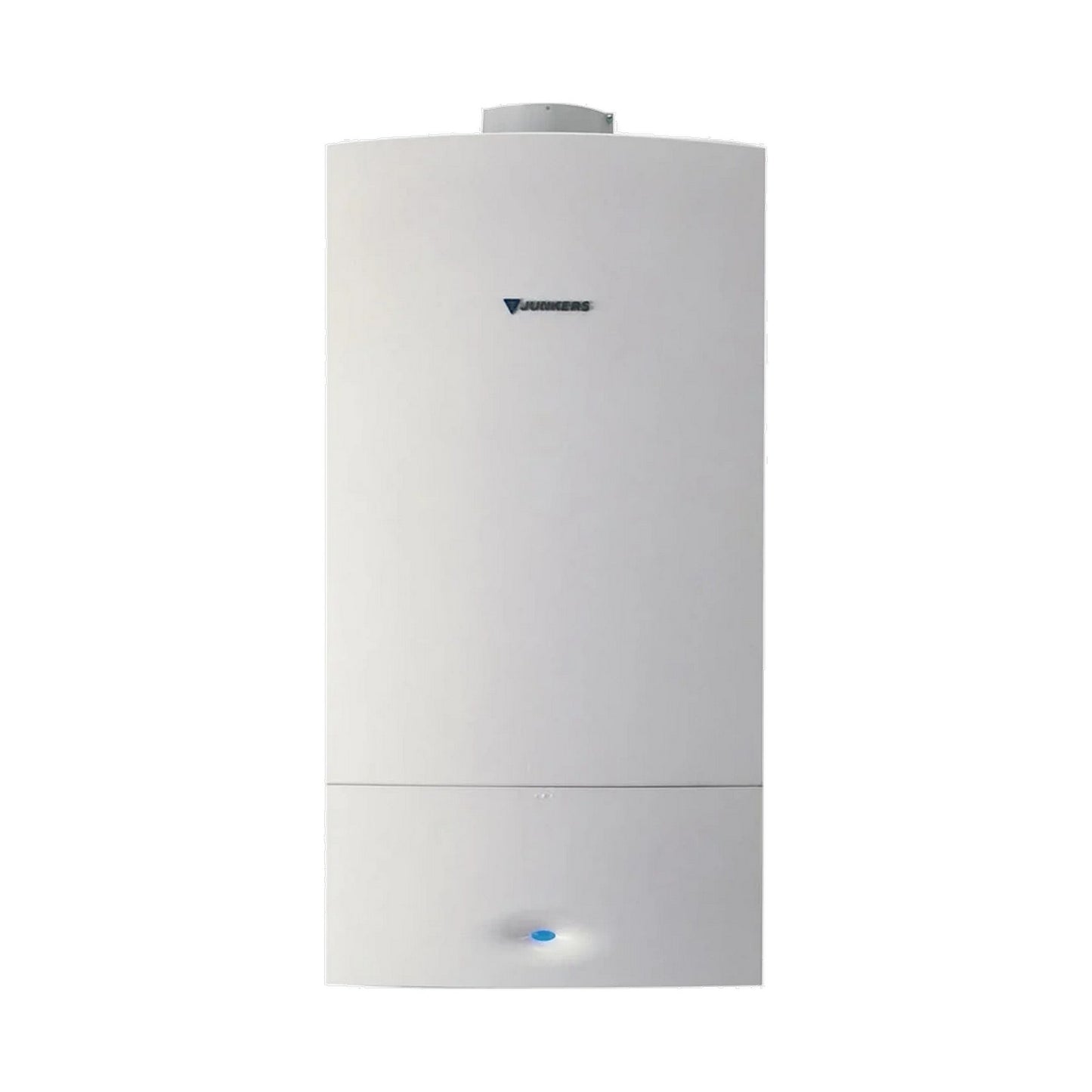 Bosch 7736900325 ZWR 24-7 KE Natural draft premixing boiler