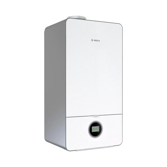 Bosch 7736901592 GC7000i W 28 C Caldaia a Condensazione