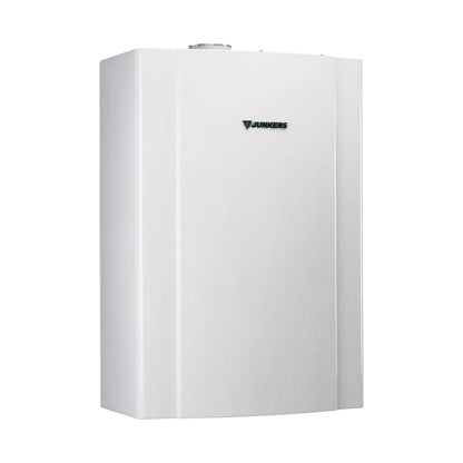 Caldaia a condensazione Bosch Cerapur Balcony ZWB 28-1 EB 7736901975
