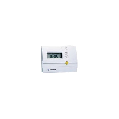 Caldaia a condensazione ad incasso Bosch Cerapur Incasso ZWB 28-1 EI 7736901977